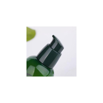 Сыворотка с семенами зеленого чая (80 мл) Innisfree