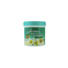 Средство для волос Frangipani 500 мл. Jena/Hair Treatment Frangipani 500 ml. Jena