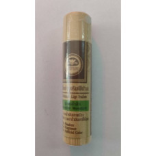 therapeutic lip balm Khaokho Talaypu 4 gr/Лечебный бальзам для губ 4гр Khaokho Talaypu