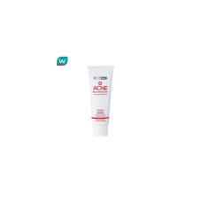 Somchai Acne Deep Cleansing Foam Plus Whitening 110 Г.