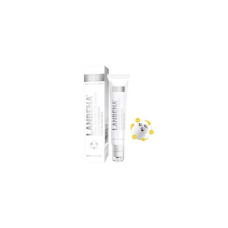 Крем для век Lanbena LANBENA Snail Repair Eye Serum Eye Roller Massages Удалите темные круги под глазами. Предотвращает появление морщин и отечности под глазами.
