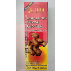 skin tightening cream Reduce the occurrence of cellulite 180 g. K.SEEN Professional/крем для подтяжки кожи Уменьшает возникновение целлюлита 180 г. K.SEEN Professional