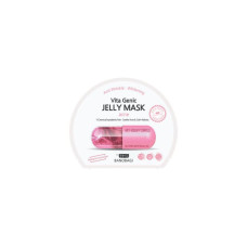 Banobagi Banobagi Waita Genic Jelly Mask Acne Маска от прыщей