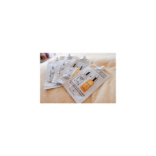 Сыворотка с коллагеном и витамином C (8 гр Х 6 пакетиков) Royal Beauty