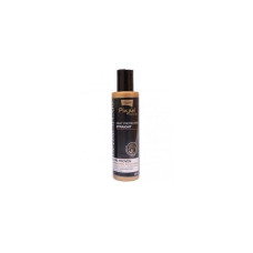 Lolane Pixxel Optimum Care Heat Protection Straight 200 мл.