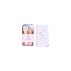 Набор кистей Punara Unicorn Brush Set