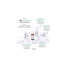 Сыворотка отбеливающая Intensive Whitening Pre-serum (27 мл) HYA
