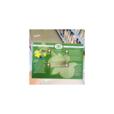 Крем Shinete Giftset
