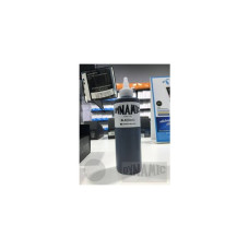 Чернила DYNAMIC Tattoo INK Color Black 8 унций