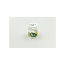 желейный бальзам 7 г. Изэ/ jelly balm 7 g. Ize