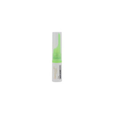 Dermaction Plus от Watsons Pure Anti-Acne Overnight SOS Spot Corrector 10 мл.