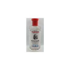 Thayers, Witch Hazel, без запаха, без спирта - тоник без спирта. Формула Алоэ Вера 355 мл