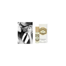 Духи женские Victorias Queen Pheromone (10 мл) OEM