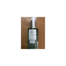 Лосьон очищающий Oxygen Oxygenating (200 мл) Biotherm