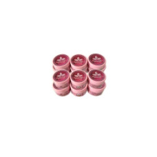 Скраб для тела Moriarty House Tamarind Cream Phayao Body Scrub (бренд Mae Saeng Dee) (12 флаконов по 70 г.)