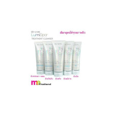 NUSKIN - Очищающее средство ageLOC LumiSpa Treatment