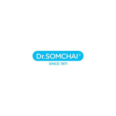 Очищающий гель Dr. Somchai Pimper Cleansing Gel 110 г.