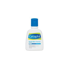Cetaphil Gentle Skin Cleanser 125 мл.