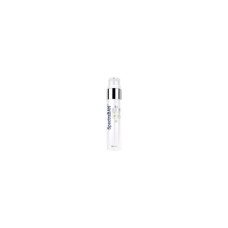 SPECTRABAN SC SPF 40, PA +++ 45 мл. ВОДОСТОЙКИЙ Flat Spec, SPF 40, PA +++ 45 мл. Подходит для комбинированной, жирной и склонной к акне кожи.