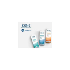 KENE BrightageC Линия и Корректор сияния