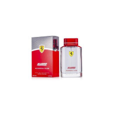 Ferrari Scuderia Club EDT 125 мл.