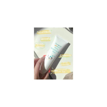Exxe Clearasoft Acne Cleansing Gel Plus 100g.