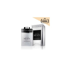 Bvlgari MAN Extreme для мужчин EDT 100 мл. (с коробкой)