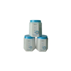 Nigao Nurzing Treatment 1100 мл х 3