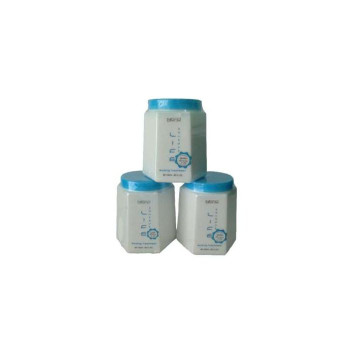 Nigao Nurzing Treatment 1100 мл х 3