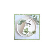 Nakiz Lively Nose 15g Крем для удаления черных точек Nakiz Lively Nose (1 штука)