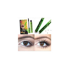 Тушь Bq Cover Mascara помогает отрастить длинные ресницы. Как ношение накладных ресниц Придайте ресницам густоту и длину, упругость, красоту в течение всего дня, легко смывайте - легендарная тушь, о которой больше всего говорят женщины, Bq Cover Mascara s