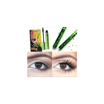 Тушь Bq Cover Mascara помогает отрастить длинные ресницы. Как ношение накладных ресниц Придайте ресницам густоту и длину, упругость, красоту в течение всего дня, легко смывайте - легендарная тушь, о которой больше всего говорят женщины, Bq Cover Mascara s