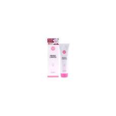 Cathy Doll Ready 2 White Body Lotion, лосьон для тела, крем для кожи, белый размер 150 мл. (1 коробка)