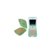 Celina UV Block SPF15 Twin Pack (Настоящий картридж + Refill) 14g No. # 2