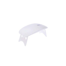 лампа для ногтей UV LED 9 ватт