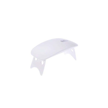 лампа для ногтей UV LED 9 ватт