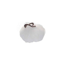 Manicare Luxury Cleansing Sponge белая