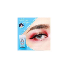 Накладные ресницы Bohktoh Extension Eyelashes 10 пар