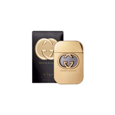 Gucci Guilty Intense EDP 75 мл.