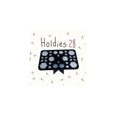 Холдес 28
