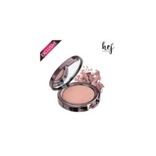 Girlactik Star Blush # Неаполь