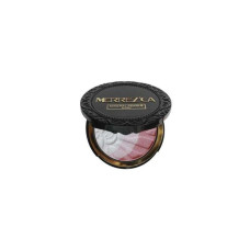 Румяна Merrezca Mineral Pearls # PK102 Sexy Cheek
