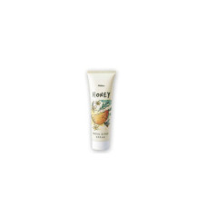 Крем-скраб для лица Mistine Honey 1 шт.