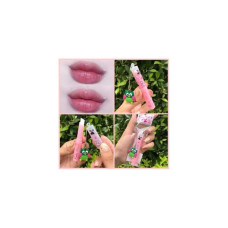Pretty Magic Caviar Lip Balm Бальзам для губ Pretty Magic со вкусом апельсина