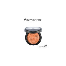 ЗАПЕЧЕННЫЕ РУКАВА FLORMAR