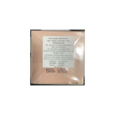 Plarry Placenta Anti-Wrinkle Cream 100ml. (2 флакона)
