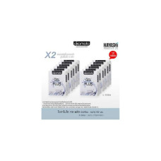 Okamoto Gel Plus презерватив
