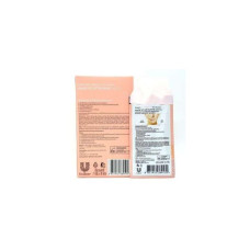 PONDS PONDS White Beauty Tone Up Cream Milk Formula (Коробка из 6)