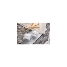 Tropicana Day Cream Дневной крем для лица Формула подтяжки кожи, размер 50 G