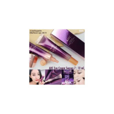 AHC Ultimate Real Eye Cream для лица (30 мл)